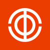 �ǹ������app����v3.8.7 ���°�