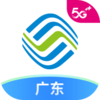 �й��ƶ��㶫appv10.3.2 ���°�