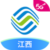 �й��ƶ�����appv8.4.0 ��׿��
