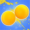 ������ƴͼBouncyBallsv.3 ��׿��