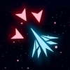 �޺��ս(nihongkongzhan)v1.2.239 ��׿��