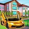 ���гɹ�����ģ��(Idle Success Life)v1.0.53 ��׿��