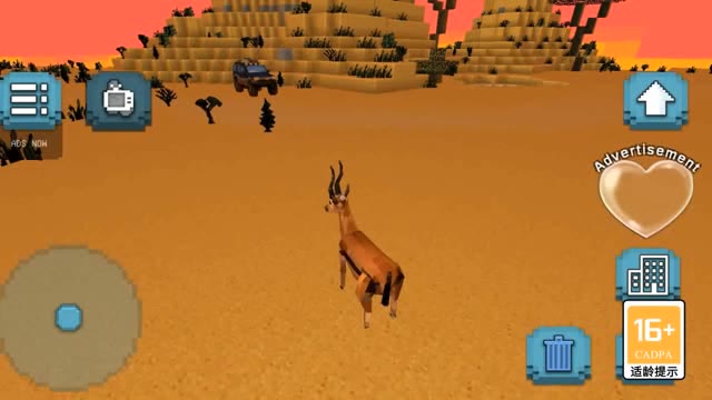 �ҵ������԰v1.2.1 ���°�