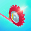 �����ھ���ܿ�����(Ground Digger Run)v1.0.3 ��׿��