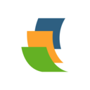 ����Ȧappv2.3.0 �ٷ���