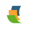 ����Ȧappv2.3.0 �ٷ���
