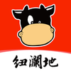 Ŧ����appv1.4.2 ��׿��