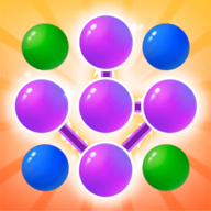 �ռ������ƴͼ(Collect dots: relaxing puzzle)v1.0.3 ��׿��