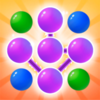�ռ������ƴͼ(Collect dots: relaxing puzzle)v1.0.3 ��׿��