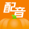 �Ϲ�����appv2.0.8 ��׿��