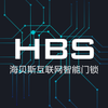 ����˹��������appv1.5.6 ���°�