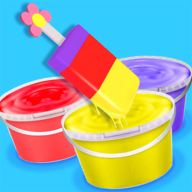 ��Ⱦ�����v1.0 ��׿��