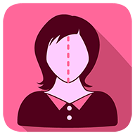 PrettyScale���Թٷ�appv1.2.0 ���°�