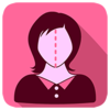 PrettyScale���Թٷ�appv1.2.0 ���°�