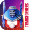 Angry Birds Transformers��ŭ��С����ν�չٷ���������