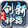 ���紴������v1.3.0 ��׿��