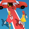 ����Ů����(Shopping Girl)v1.0.3 ��׿��