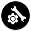 gfxtool�����޸���(GFX ������)v10.2.1 ���°�