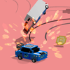 ����׷������(Hot Pursuit)v1.15 ��׿��