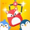 ȥץ���(GoToy!)v1.189 ��׿��