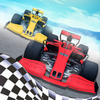 Street Formula Race City Racer formula car racingv1.0 ��׿��