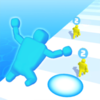 ��̤�ϲ�(Stampede Merge)v0.5 ��׿��