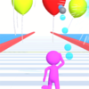 ���Ʊ���(Popping Fever)v0.2 ��׿��