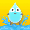 ˮ�ܲ���(Water Runner)v0.5 ���°�