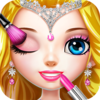�ű����޴����Ϸ(Princess Fashion Salon)v2.8.3029 ��׿��