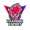 ��Ȥ�羺appv1.4.22 ��׿��
