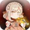 �׼��ϵ�Э����v0.9.5.3.86 ��׿��