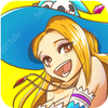 ħ����Ů3Dv1.0.1 ���°�