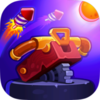 ħ����שv1.1.9 ��׿��