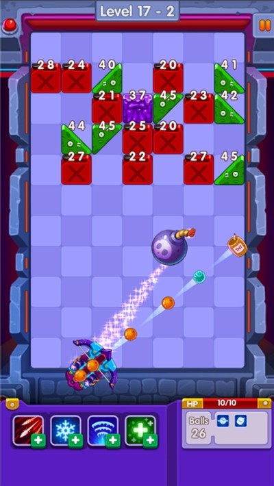ħ����שv1.1.9 ��׿��