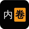 ��Ҫ�ھ���Ϸ1.0.0 ���°�