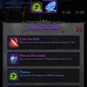 �������³�Hyper Dungeon