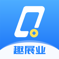 Ȥչҵappv1.3.1 �ٷ���