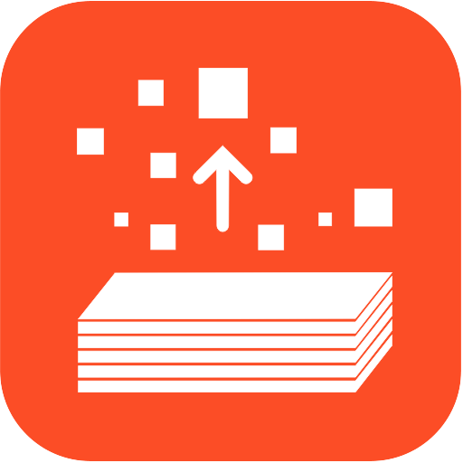 ����Ƶ�İ�app����v1.0.0 ���°�