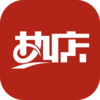 �ȵ�����appv4.1 �ٷ���