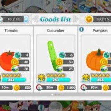 ��ó���Hello Supermarket