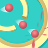 �Թ���·��Maze Breakerv1.0.0 ���İ�