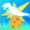 ����֧��Dino Dominationv0.1.11 ��׿��