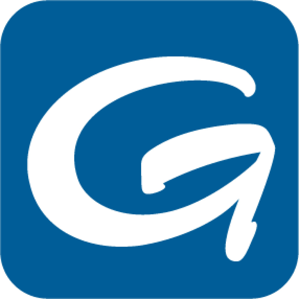 ���͹ܼ�app���ذ�װv1.1.05 ��׿��