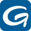 ���͹ܼ�app���ذ�װv1.1.05 ��׿��
