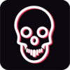 ���뿴APPv1.0.1 �ٷ���
