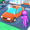 �ҵĶ��ֳ���Ϸv1.0 ��׿��