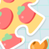����ƴƴ��v3.5.3 ���ٰ�