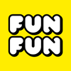 FUNFUN��������v1.0.4 ���°�