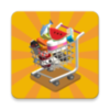 魔性购物Shoppingv1.0.0 最新版