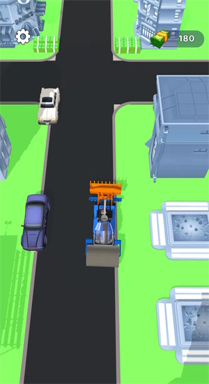 ����۹�v1.0.2 ���°�
